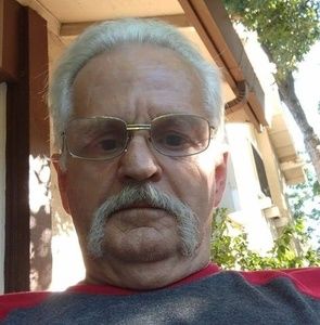 Meet your Posher, Steven